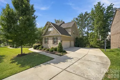13411 Crystal Springs Drive, Huntersville, NC 28078 - Photo 3
