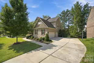 13411 Crystal Springs Dr, Huntersville, NC 28078 - Photo 3