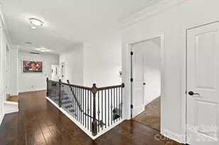 13411 Crystal Springs Dr, Huntersville, NC 28078 - Photo 35