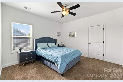 13411 Crystal Springs Drive, Huntersville, NC 28078 - Photo 31
