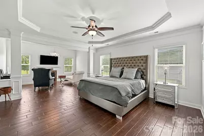 13411 Crystal Springs Drive, Huntersville, NC 28078 - Photo 15