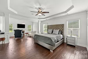 13411 Crystal Springs Dr, Huntersville, NC 28078 - Photo 15