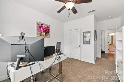 13411 Crystal Springs Drive, Huntersville, NC 28078 - Photo 23
