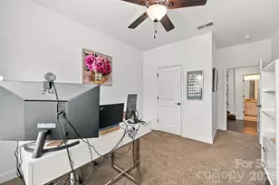 13411 Crystal Springs Dr, Huntersville, NC 28078 - Photo 23