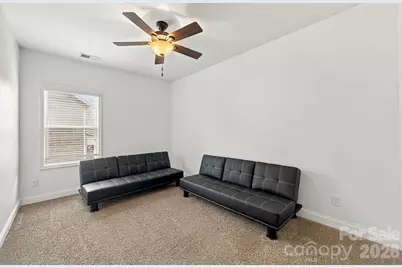 13411 Crystal Springs Drive, Huntersville, NC 28078 - Photo 27