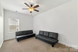 13411 Crystal Springs Dr, Huntersville, NC 28078 - Photo 27