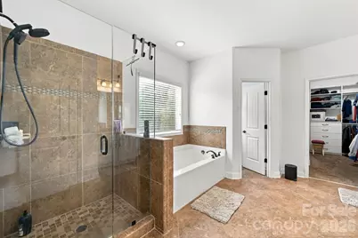 13411 Crystal Springs Drive, Huntersville, NC 28078 - Photo 19