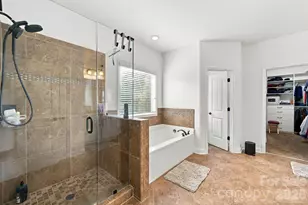 13411 Crystal Springs Dr, Huntersville, NC 28078 - Photo 19