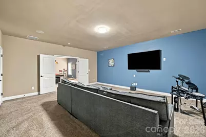 13411 Crystal Springs Drive, Huntersville, NC 28078 - Photo 41