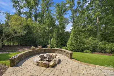 13411 Crystal Springs Drive, Huntersville, NC 28078 - Photo 45