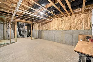 13411 Crystal Springs Dr, Huntersville, NC 28078 - Photo 43