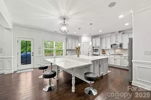 13411 Crystal Springs Dr, Huntersville, NC 28078 - Photo 11