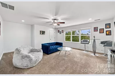 13411 Crystal Springs Drive, Huntersville, NC 28078 - Photo 29