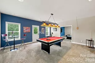 13411 Crystal Springs Dr, Huntersville, NC 28078 - Photo 39