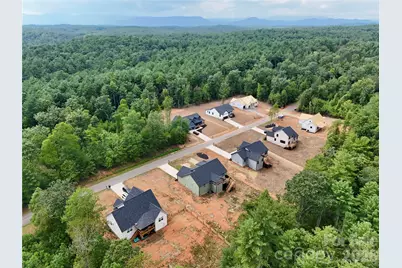 2438 Kimberly Avenue, Morganton, NC 28655 - Photo 15