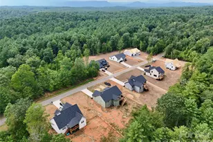 2438 Kimberly Ave, Morganton, NC 28655 - Photo 15