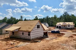 2438 Kimberly Ave, Morganton, NC 28655 - Photo 9