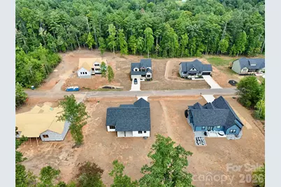 2438 Kimberly Avenue, Morganton, NC 28655 - Photo 13
