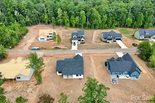 2438 Kimberly Ave, Morganton, NC 28655 - Photo 13