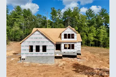 2438 Kimberly Avenue, Morganton, NC 28655 - Photo 5