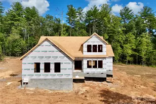 2438 Kimberly Ave, Morganton, NC 28655 - Photo 5
