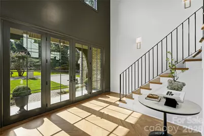 617 Shelton Street, Charlotte, NC 28270 - Photo 5