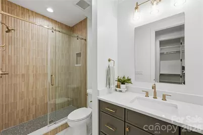 617 Shelton Street, Charlotte, NC 28270 - Photo 31