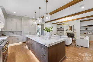 617 Shelton St, Charlotte, NC 28270 - Photo 15
