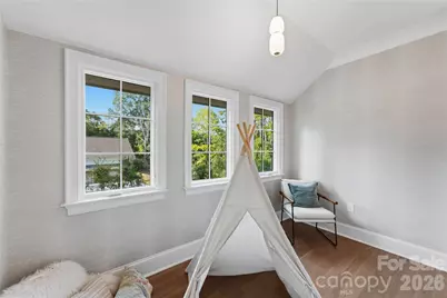617 Shelton Street, Charlotte, NC 28270 - Photo 35