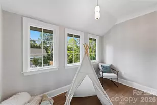 617 Shelton St, Charlotte, NC 28270 - Photo 35
