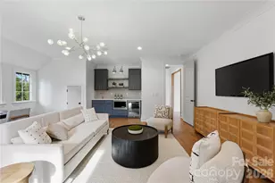 617 Shelton St, Charlotte, NC 28270 - Photo 39