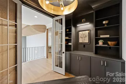617 Shelton Street, Charlotte, NC 28270 - Photo 33