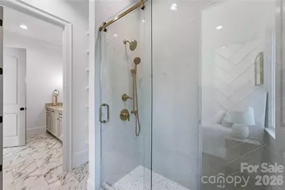 617 Shelton Street, Charlotte, NC 28270 - Photo 43