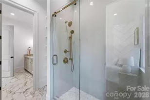 617 Shelton St, Charlotte, NC 28270 - Photo 43