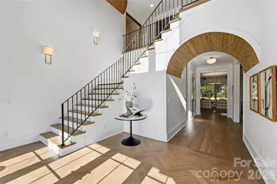 617 Shelton Street, Charlotte, NC 28270 - Photo 7