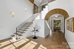 617 Shelton St, Charlotte, NC 28270 - Photo 7
