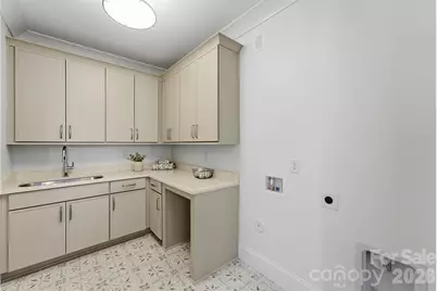 617 Shelton Street, Charlotte, NC 28270 - Photo 29