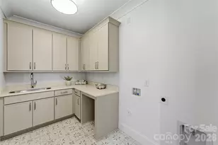 617 Shelton St, Charlotte, NC 28270 - Photo 29