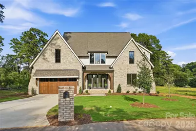 617 Shelton Street, Charlotte, NC 28270 - Photo 47