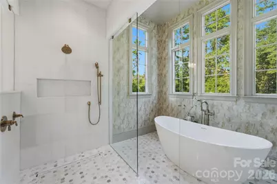 617 Shelton Street, Charlotte, NC 28270 - Photo 23