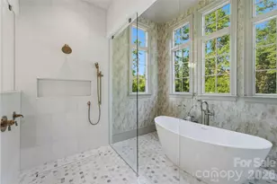 617 Shelton St, Charlotte, NC 28270 - Photo 23