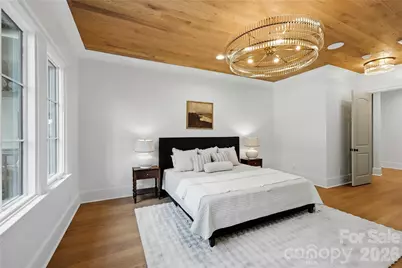 617 Shelton Street, Charlotte, NC 28270 - Photo 21