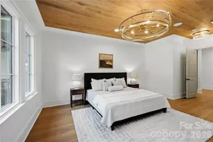 617 Shelton St, Charlotte, NC 28270 - Photo 21