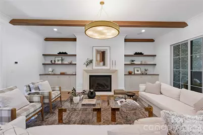 617 Shelton Street, Charlotte, NC 28270 - Photo 13