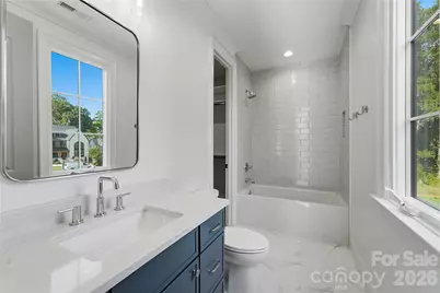 617 Shelton Street, Charlotte, NC 28270 - Photo 27