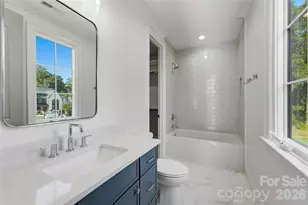617 Shelton St, Charlotte, NC 28270 - Photo 27