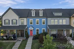 688 Dunkins Ferry Road, Rock Hill, SC 29730 - Photo 29