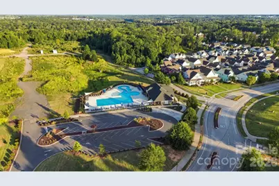 688 Dunkins Ferry Road, Rock Hill, SC 29730 - Photo 33