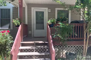 17 Buttonwood Ct, Asheville, NC 28806 - Photo 13