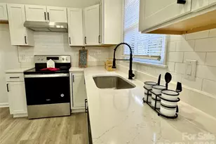 425 Acorn Oaks Dr, Salisbury, NC 28146 - Photo 13